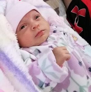 Meet your Posher, Fernando